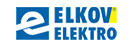 Elkov elektro a.s.
